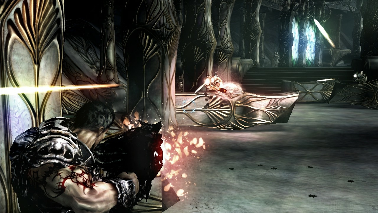 Quantum Theory - Imagen 27